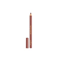 Bourjois Velvet Contour Lip Liner 11 Funky Brown 1.14g
