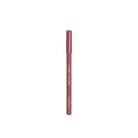 Bourjois Velvet Contour Lip Liner 19 Place des Roses 1.14g