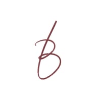 Bourjois Velvet Contour Lip Liner 19 Place des Roses 1.14g