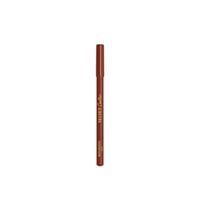 Bourjois Velvet Contour Lip Liner 24 Pari'sienne 1.14g