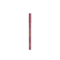 Bourjois Velvet Contour Lip Liner 33 Rose Water 1.14g