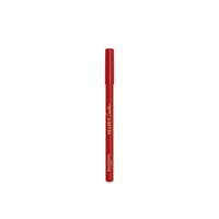 Bourjois Velvet Contour Lip Liner 35 Perfect Date 1.14g