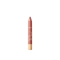 Bourjois Velvet The Pencil Lip Pencil