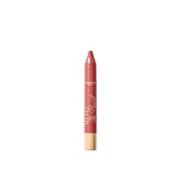 Bourjois Velvet The Pencil Lip Pencil