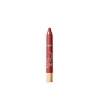 Bourjois Velvet The Pencil Lip Pencil