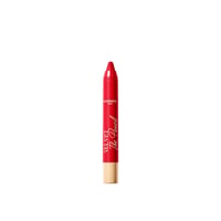 Bourjois Velvet The Pencil Lip Pencil