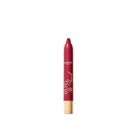 Bourjois Velvet The Pencil Lip Pencil