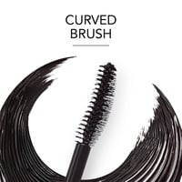 Bourjois Volume Glamour Coup de Théâtre Mascara 02 Black 7ml