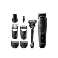Braun All-In-One Trimmer 3 Styling Kit MGK3345