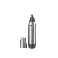 Braun Ear&Nose Trimmer EN10