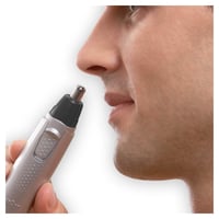 Braun Ear&Nose Trimmer EN10