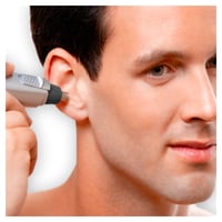 Braun Ear&Nose Trimmer EN10