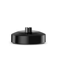 Braun Electric Shaver Charging Stand