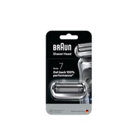 Braun Series 7 Electric Shaver Replacement Head 74S