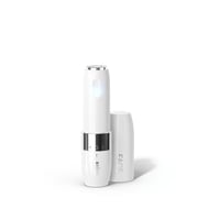 Braun Face Mini Hair Remover FS1000 with Smartlight