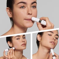 Braun Face Mini Hair Remover FS1000 with Smartlight