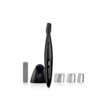 Braun Precision Trimmer PT5010