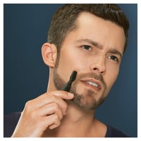 Braun Precision Trimmer PT5010