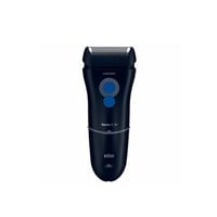 Braun Series 1 SmartFoil Electric Shaver 130S-1