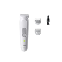 Braun Series 3 Body Groomer BG3530