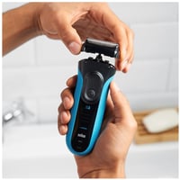 Braun Series 3 ProSkin Electric Shaver Replacement Head 32B