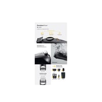 Braun Series 5 Beard Trimmer BT5560