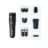 Braun Series 5 Beard Trimmer BT5560