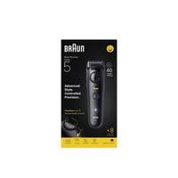 Braun Series 5 Beard Trimmer BT5560