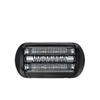 Braun Series 5 Electric Shaver Cassette Replacement 52B