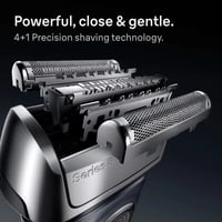 Braun Series 8 Electric Shaver Replacement Head 83M
