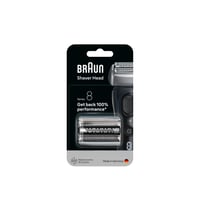 Braun Series 8 Electric Shaver Replacement Head 83M