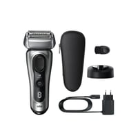 Braun Series 8 Smart Electric Shaver 8517s