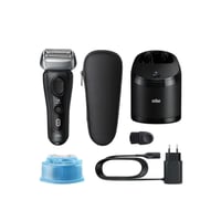 Braun Series 8 Smart Electric Shaver 8560cc
