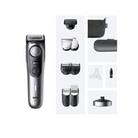Braun Series 9 Beard Trimmer BT9560