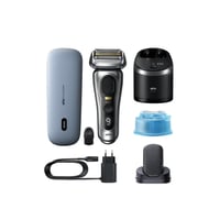 Braun Series 9 PRO+ Electric Shaver 9597cc