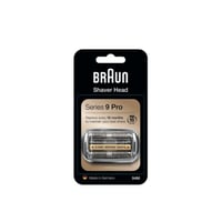 Braun Series 9 Pro Electric Shaver Replacement Head 94M
