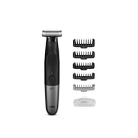 Braun Series XT5 All-In-One Tool XT5100
