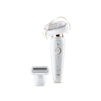 Braun Silk-Épil 9 Flex 9002 Wet & Dry Epilator