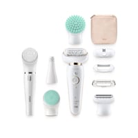 Braun Silk-Épil 9 Flex Epilator Beauty Set SES 9300 3D