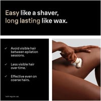 Braun Silk-Épil 9 Flex Epilator SES9-030-3D