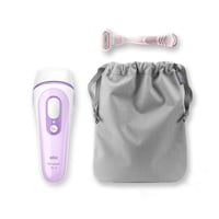 Braun Silk-Expert Pro 3 IPL Hair Removal System PL3012