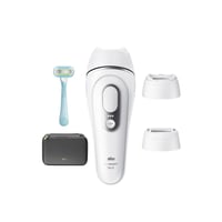 Braun Silk-Expert Pro 5 IPL Hair Removal System PL5234