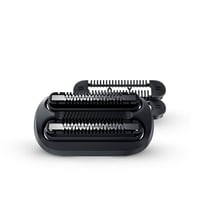 Braun Stubble Beard Trimmer Replacement Head 08-3DBT