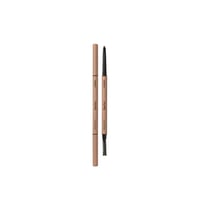 Browgame Brow Pen