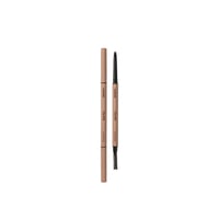 Browgame Brow Pen Brunette 0.3g (0.01oz)