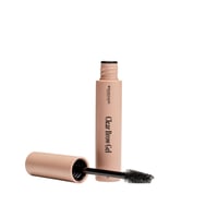 Browgame Clear Brow Gel 7g