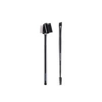 Browgame Duo Brush Kit
