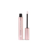 Browgame Eyebrow Growth Serum 3ml (0.10 fl oz)