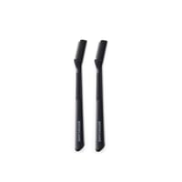 Browgame Eyebrow Shaping Knife Duo