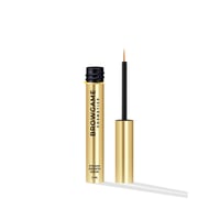 Browgame Eyelash Growth Serum 3ml